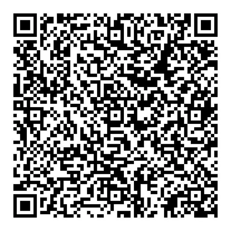QR Code 2