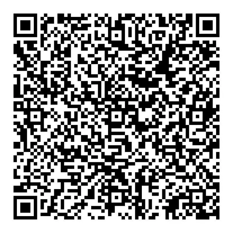 QR Code 3