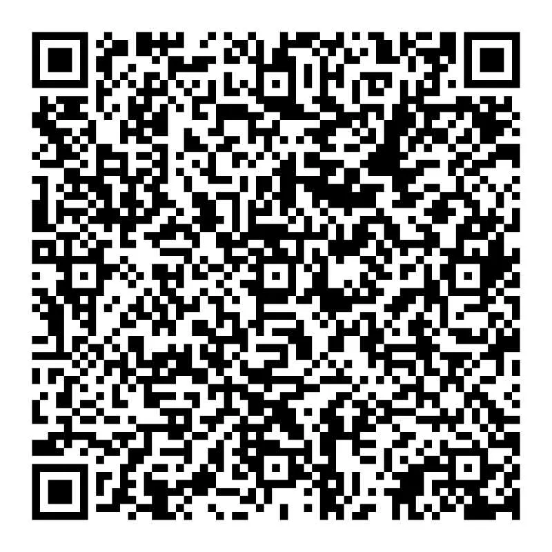 QR Code 4